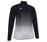 Joma Elite VII Sweat de Course. Garçon
