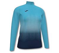 Joma Elite VII Sweat de Course. Garçon