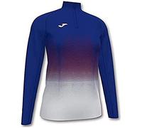 Joma Elite VII Sweat de Course. Garçon