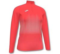 Joma Elite VII Sweat Running Fille