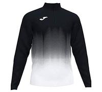Joma Elite VII Sweat Running Garçon