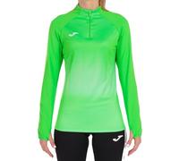 Joma Elite Vii Sweater Homme (lot de 1)