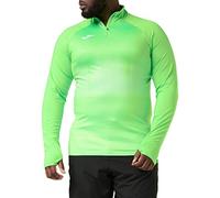 Joma Elite VII Sweater Homme (Lot de 1)