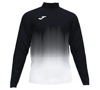 Joma Elite VII Sweatshirt Running Enfants