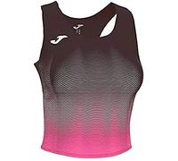 Joma Elite VII Top Running Femme