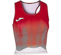 Joma Elite VII Top Running Femme