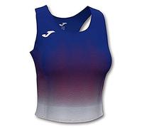 Joma Elite VII Top Running Femme