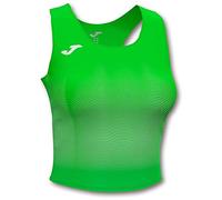 Joma Elite VII Top Running Femme