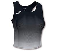 Joma Elite VII Top Running Femme