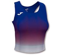 Joma Elite VII Top Running Femme