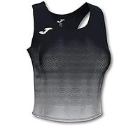 Joma Elite VII Top Running Fille