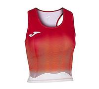 Joma Elite VII Top Running Fille