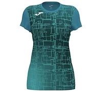Joma Elite VIII Maillot Femme