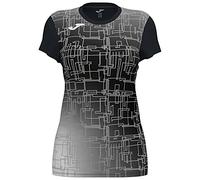 Joma Elite VIII Maillot Femme