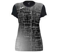 Joma Elite VIII Maillot Femme