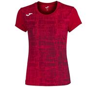 Joma Elite VIII Maillot Femme