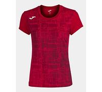 Joma Elite VIII Maillot Femme