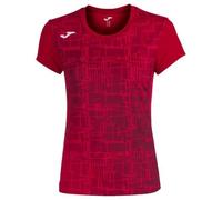 Joma Elite VIII Maillot Femme