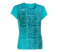 Joma Elite VIII Maillot Femme
