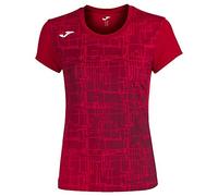 Joma Elite VIII Maillot Femme