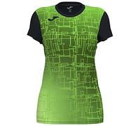 Joma Elite VIII Maillot Femme