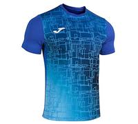 Joma Elite VIII Tricot Fille