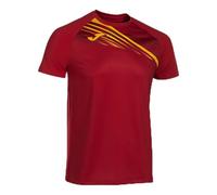 Joma Elite X T-Shirt Homme