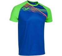 Joma Elite X T-Shirt pour Homme