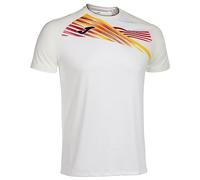 Joma Elite X T-Shirt pour Homme