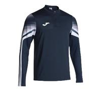 Joma Elite XI Maillot de survêtement Homme