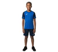 Joma Ensemble à Manches Courtes Lider