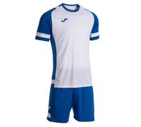 Joma Ensemble à Manches Courtes Lider