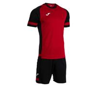 Joma Ensemble à Manches Courtes Lider