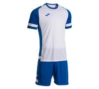 Joma Ensemble à Manches Courtes Lider
