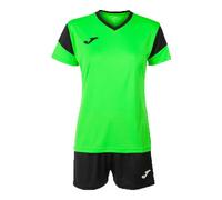 Joma Ensemble à Manches Courtes Phoenix