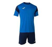 Joma Ensemble à Manches Courtes Phoenix
