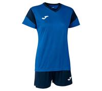Joma Ensemble femme Phoenix Orange M