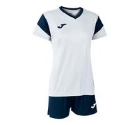Joma Ensemble à Manches Courtes Phoenix