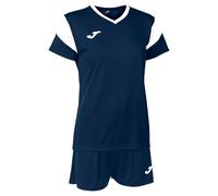 Joma Ensemble femme Phoenix Bleu M