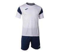 Joma Set Phoenix Set Homme (lot de 2)