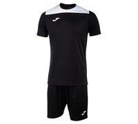 Joma Ensemble à Manches Courtes Phoenix Ii