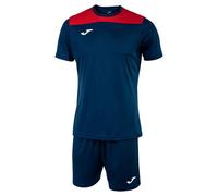 Joma Set Phoenix Ii Set Homme