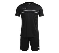 Joma Ensemble à Manches Courtes Victory