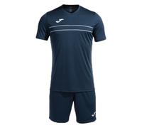 Joma Ensemble à Manches Courtes Victory