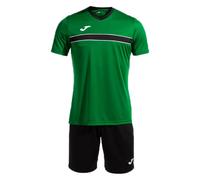 Joma Ensemble à Manches Courtes Victory