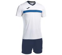 Joma Ensemble à Manches Courtes Victory