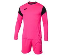 Joma Ensemble à Manches Longues Phoenix