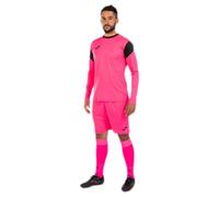 Joma Ensemble à Manches Longues Phoenix