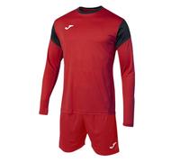 Joma Ensemble à Manches Longues Phoenix