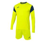 Joma Ensemble à Manches Longues Phoenix